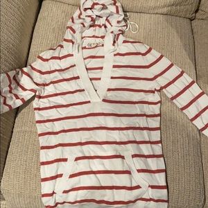 light long sleeve sweatshirt